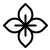 dzevavorum