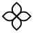 dzevavorum