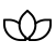 dzevavorum