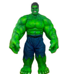 Խալկ մուլտհերոս, հալկ, մարվել, HULK multheros, xalk, halk