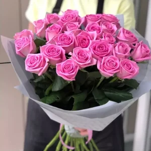 վարդեր պատվիրել օնլայն