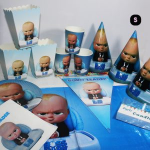 baby lider ափսեներ բաժակներ մանկական