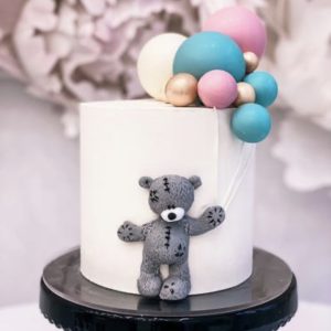 patvirel tort mankakan