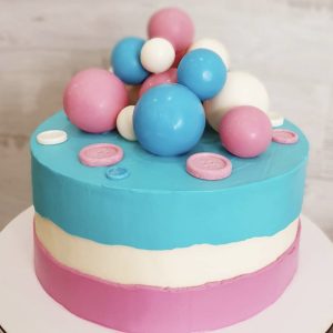 tort cnndyan տղա աղջիկ
