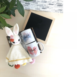 napastakov u bajakov gift box