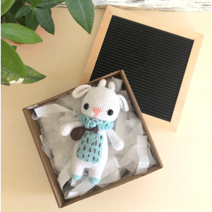 gorcvac napastakov gift box