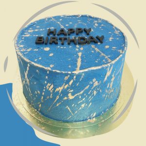 tort cnndyan