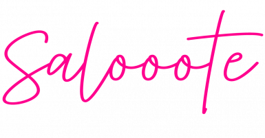 logo salooote