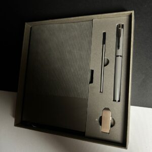 Notatetr gift box