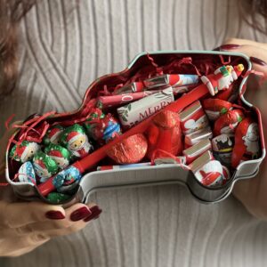 Christmas car giftbox copy