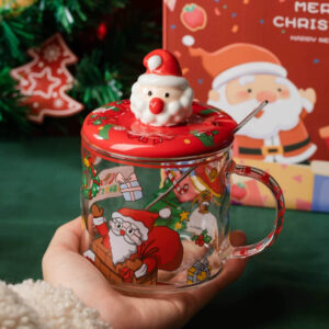 Amanorya nver ecret santa gift nverner bajak amanorya nver