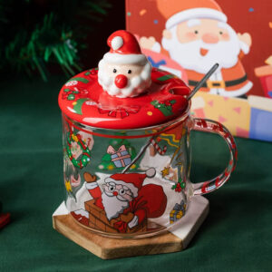 Amanorya nver ecret santa gift nverner bajak amanorya nver