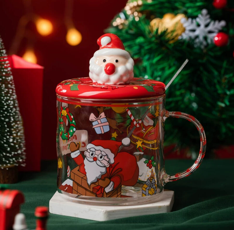 Amanorya nver ecret santa gift nverner bajak amanorya nver